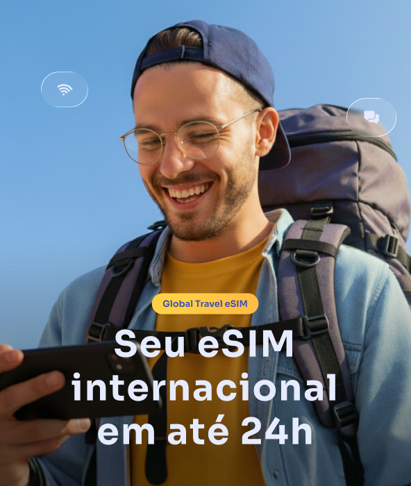 Resultado do projeto GTsim — imagem 2