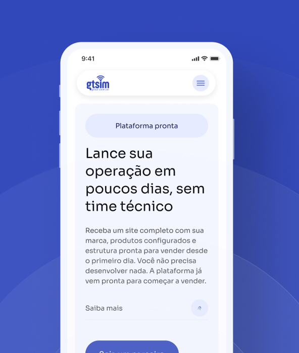 Resultado do projeto GTsim — imagem 3