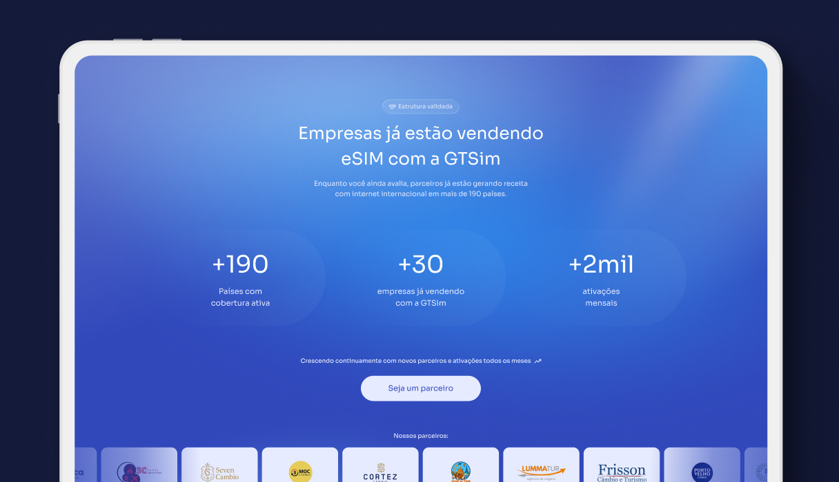 Resultado do projeto GTsim — imagem 4